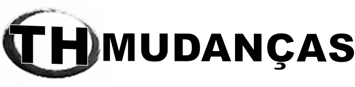 TH MUDANÇAS