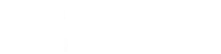 TH MUDANÇAS